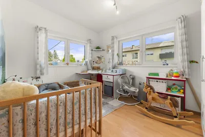5-Zimmer-Haus kaufen in Klagenfurt – 157,58 m², € 699.000 – Bild 19 von 26
