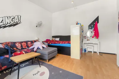 5-Zimmer-Haus kaufen in Klagenfurt – 157,58 m², € 699.000 – Bild 20 von 26