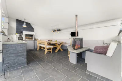 5-Zimmer-Haus kaufen in Klagenfurt – 157,58 m², € 699.000 – Bild 13 von 26