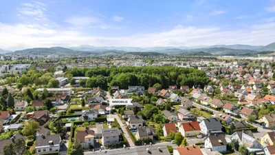 5-Zimmer-Haus kaufen in Klagenfurt – 157,58 m², € 699.000 – Bild 7 von 26