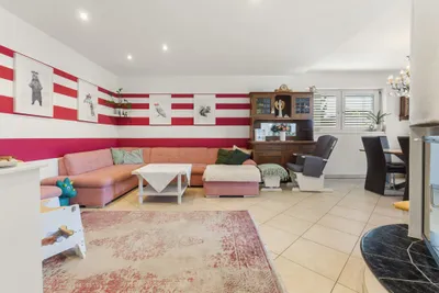 5-Zimmer-Haus kaufen in Klagenfurt – 157,58 m², € 699.000 – Bild 11 von 26
