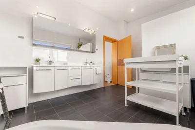 5-Zimmer-Haus kaufen in Klagenfurt – 157,58 m², € 699.000 – Bild 22 von 26