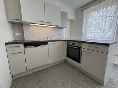 2-Zimmer-Wohnung mieten in Feldkirchen – 46,94 m², € 645 – Bild 2 von 6