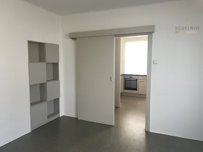 2-Zimmer-Wohnung mieten in Feldkirchen – 46,94 m², € 645 – Bild 4 von 6