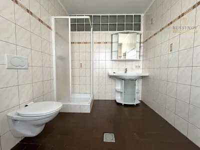 2-Zimmer-Wohnung mieten in Feldkirchen – 46,94 m², € 645 – Bild 6 von 6