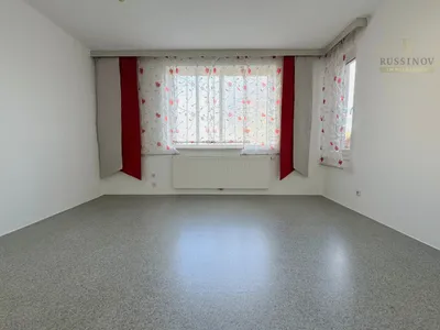 2-Zimmer-Wohnung mieten in Feldkirchen – 46,94 m², € 645 – Bild 3 von 6
