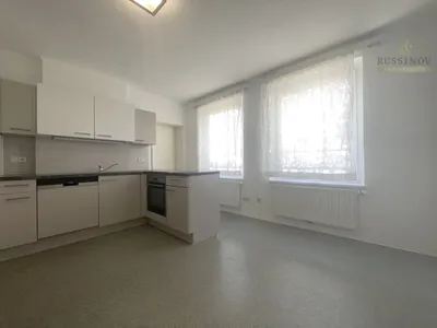 2-Zimmer-Wohnung mieten in Feldkirchen – 46,94 m², € 645 – Bild 5 von 6