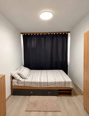 3-Zimmer-Wohnung kaufen in Sankt Pölten – 71,83 m², € 155.000 – Bild 9 von 11