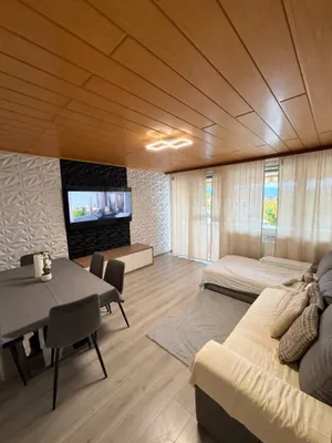 3-Zimmer-Wohnung kaufen in Sankt Pölten – 71,83 m², € 155.000 – Bild 6 von 11