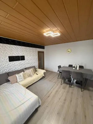 3-Zimmer-Wohnung kaufen in Sankt Pölten – 71,83 m², € 155.000 – Bild 5 von 11