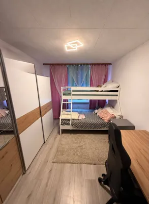 3-Zimmer-Wohnung kaufen in Sankt Pölten – 71,83 m², € 155.000 – Bild 7 von 11