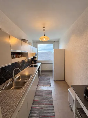 3-Zimmer-Wohnung kaufen in Sankt Pölten – 71,83 m², € 155.000 – Bild 2 von 11