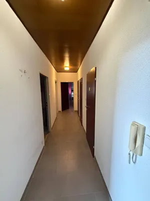 3-Zimmer-Wohnung kaufen in Sankt Pölten – 71,83 m², € 155.000 – Bild 3 von 11