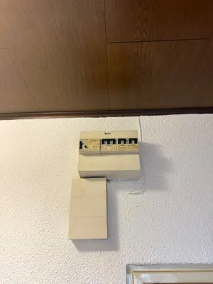 3-Zimmer-Wohnung kaufen in Sankt Pölten – 71,83 m², € 155.000 – Bild 4 von 11