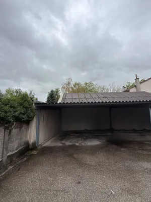 3-Zimmer-Wohnung kaufen in Sankt Pölten – 71,83 m², € 155.000 – Bild 10 von 11