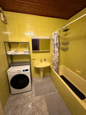 3-Zimmer-Wohnung kaufen in Sankt Pölten – 71,83 m², € 155.000 – Bild 8 von 11