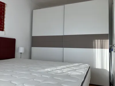 2-Zimmer-Wohnung mieten in Graz-Umgebung – 47 m², € 795 – Bild 8 von 10