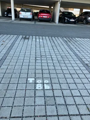 2-Zimmer-Wohnung mieten in Graz-Umgebung – 47 m², € 795 – Bild 10 von 10