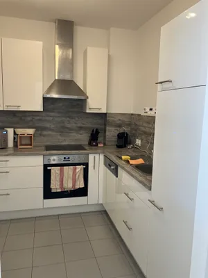 2-Zimmer-Wohnung mieten in Graz-Umgebung – 47 m², € 795 – Bild 5 von 10