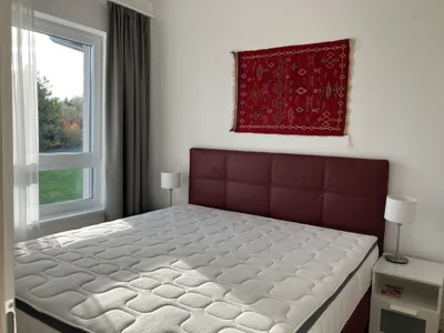 2-Zimmer-Wohnung mieten in Graz-Umgebung – 47 m², € 795 – Bild 7 von 10