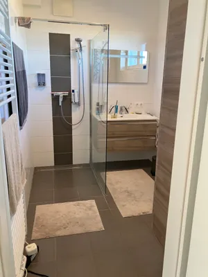 2-Zimmer-Wohnung mieten in Graz-Umgebung – 47 m², € 795 – Bild 6 von 10