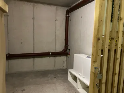 2-Zimmer-Wohnung mieten in Graz-Umgebung – 47 m², € 795 – Bild 9 von 10