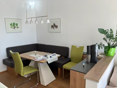 2-Zimmer-Wohnung mieten in Graz-Umgebung – 47 m², € 795 – Bild 3 von 10