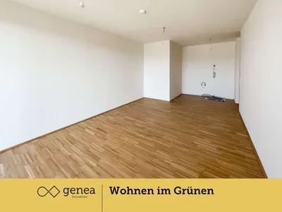 2-Zimmer-Wohnung kaufen in Graz – 45,44 m², € 235.000 – Bild 6 von 16