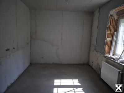 2-Zimmer-Wohnung kaufen in Scheibbs – 51,45 m², € 148.584 – Bild 7 von 11