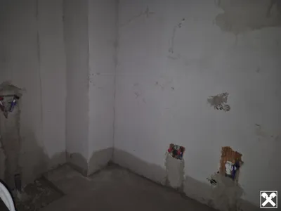 2-Zimmer-Wohnung kaufen in Scheibbs – 51,45 m², € 148.584 – Bild 9 von 11