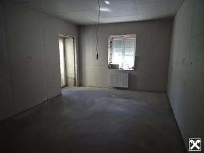2-Zimmer-Wohnung kaufen in Scheibbs – 51,45 m², € 148.584 – Bild 5 von 11