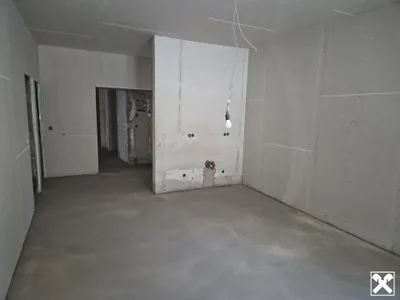 2-Zimmer-Wohnung kaufen in Scheibbs – 51,45 m², € 148.584 – Bild 3 von 11