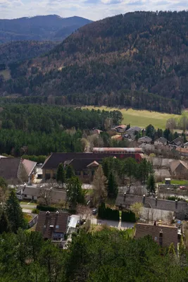 Grundstück kaufen in Neunkirchen – 1 013 m², € 135.000 – Bild 10 von 16