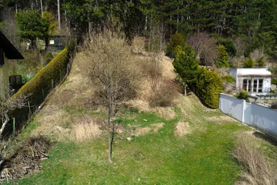 Grundstück kaufen in Neunkirchen – 1 013 m², € 135.000 – Bild 4 von 16