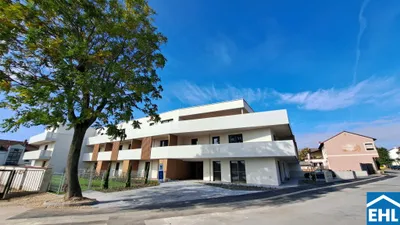 3-Zimmer-Wohnung kaufen in Neusiedl am See – 69,3 m², € 399.000 – Bild 15 von 25