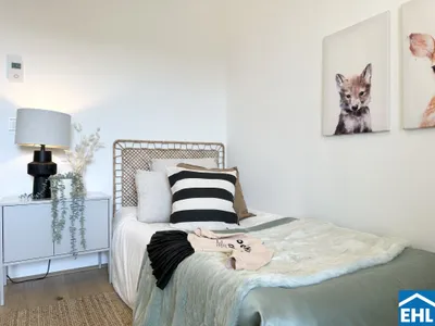 3-Zimmer-Wohnung kaufen in Neusiedl am See – 69,3 m², € 399.000 – Bild 5 von 25