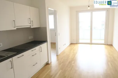2-Zimmer-Wohnung mieten in Sankt Pölten – 55,3 m², € 760 – Bild 4 von 12