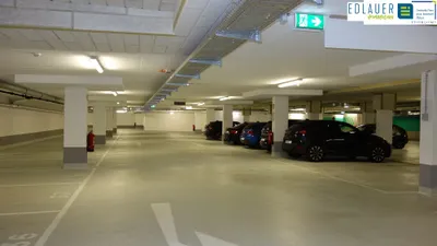 2-Zimmer-Wohnung mieten in Sankt Pölten – 55,3 m², € 760 – Bild 12 von 12