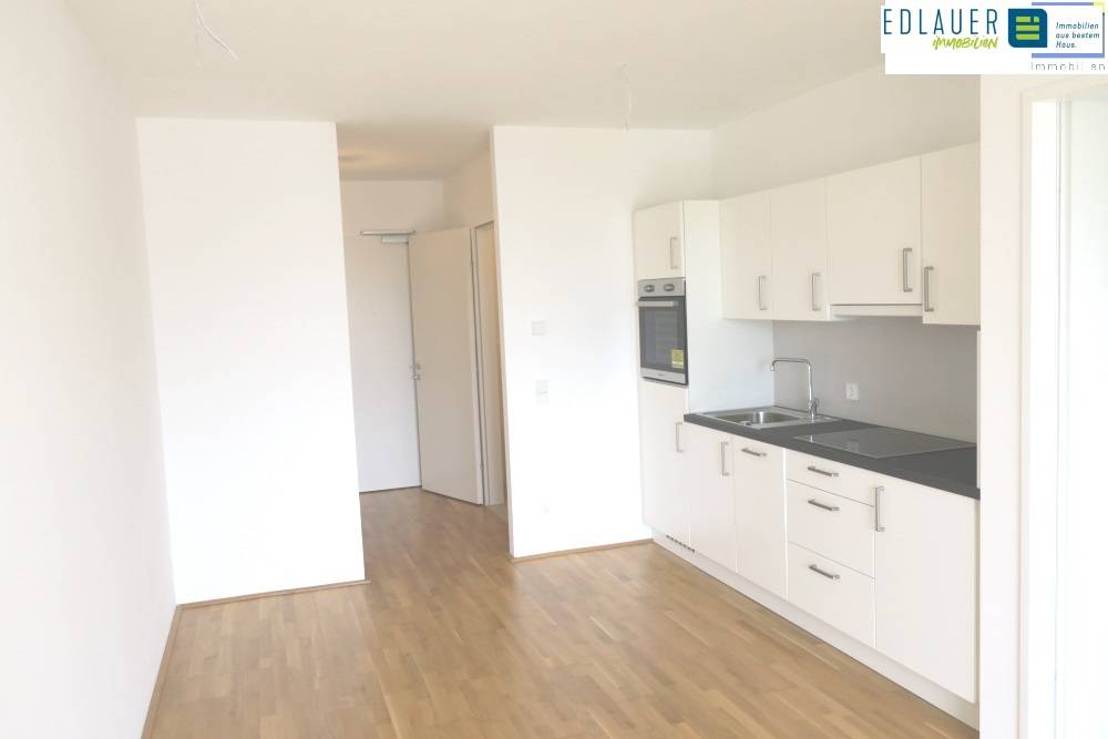 BESTE LAGE - LOGGIA/BALKON - Ansicht 3