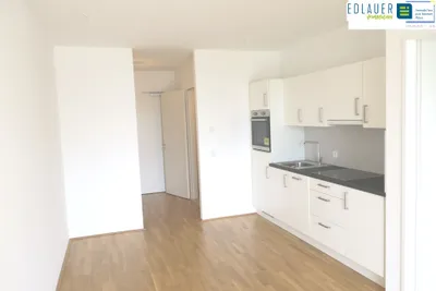 2-Zimmer-Wohnung mieten in Sankt Pölten – 55,3 m², € 760 – Bild 3 von 12