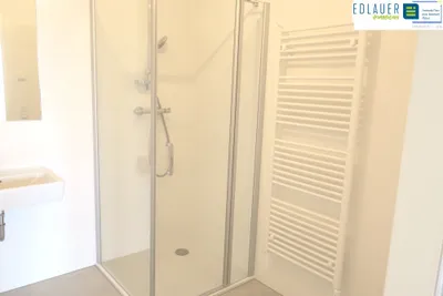 2-Zimmer-Wohnung mieten in Sankt Pölten – 55,3 m², € 760 – Bild 7 von 12