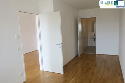 2-Zimmer-Wohnung mieten in Sankt Pölten – 55,3 m², € 760 – Bild 6 von 12