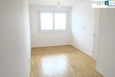 2-Zimmer-Wohnung mieten in Sankt Pölten – 55,3 m², € 760 – Bild 5 von 12