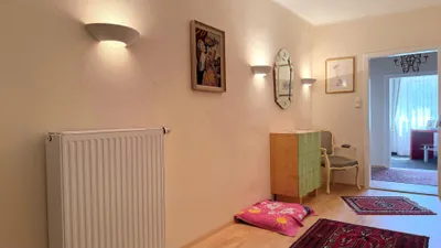 Immobilie kaufen in Vöcklabruck – 1 427 m², € 1.350.000 – Bild 12 von 27