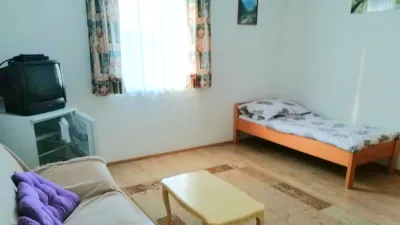 Immobilie kaufen in Vöcklabruck – 1 427 m², € 1.350.000 – Bild 21 von 27
