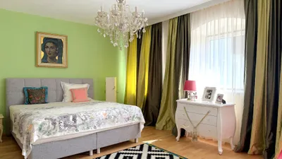 Immobilie kaufen in Vöcklabruck – 1 427 m², € 1.350.000 – Bild 11 von 27