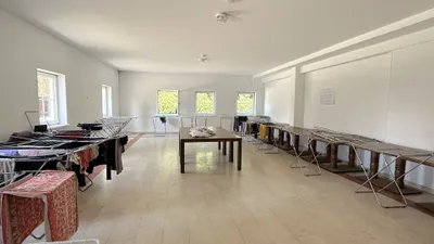 Immobilie kaufen in Vöcklabruck – 1 427 m², € 1.350.000 – Bild 23 von 27