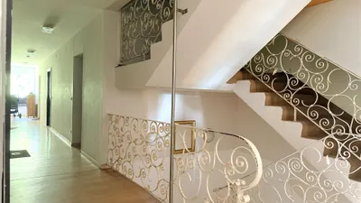 Immobilie kaufen in Vöcklabruck – 1 427 m², € 1.350.000 – Bild 17 von 27