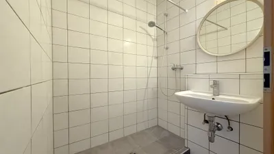 Immobilie kaufen in Vöcklabruck – 1 427 m², € 1.350.000 – Bild 20 von 27