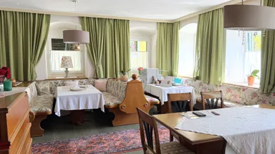 Immobilie kaufen in Vöcklabruck – 1 427 m², € 1.350.000 – Bild 6 von 27